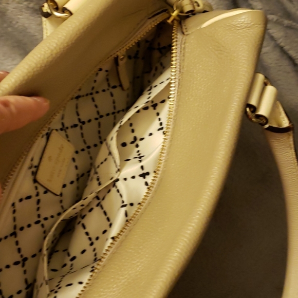 Kate spade - Picture 5 of 6